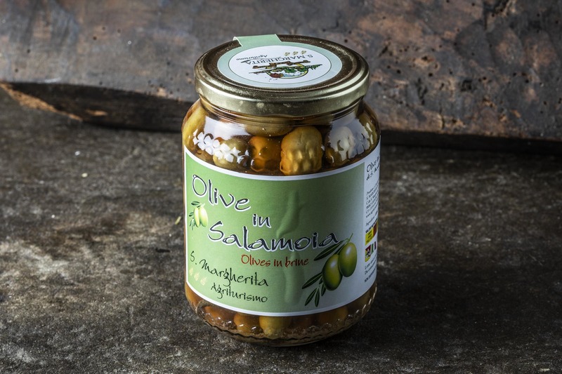 olive in salamoia, santa margherita, gioiosa marea, messina, sicilia	