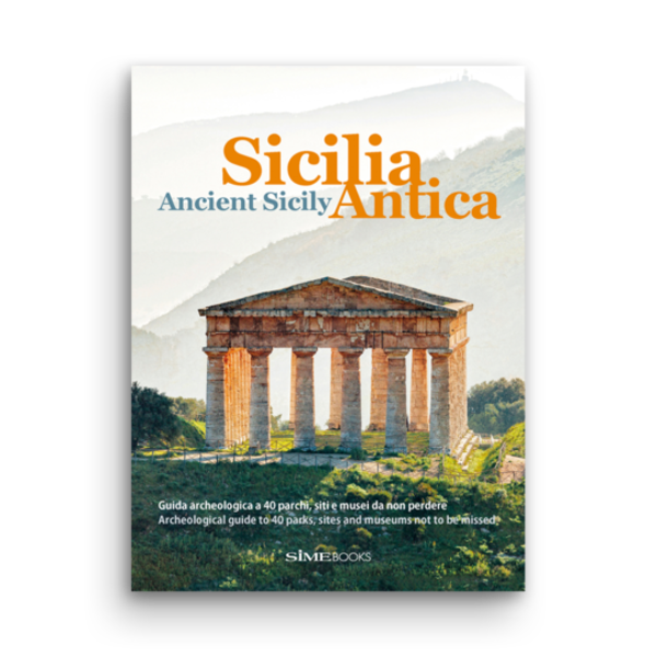 Sicilia antica - Ancient Sicily