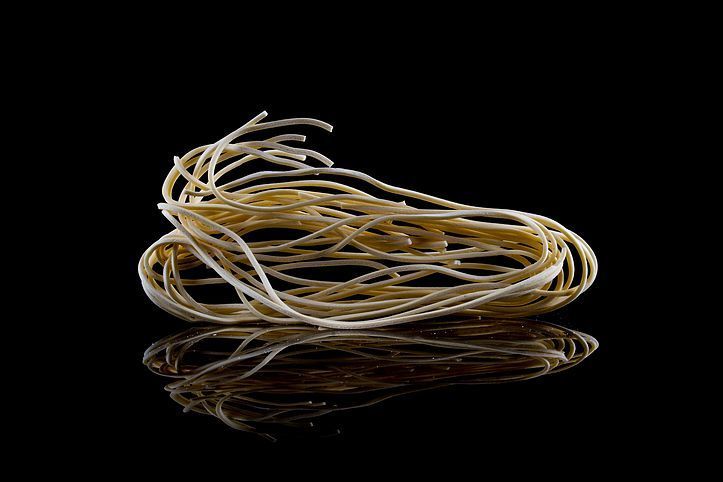 Spaghetti, semola, grano duro,  Pasta Romeo, Capo D'Orlando, TTattà Go