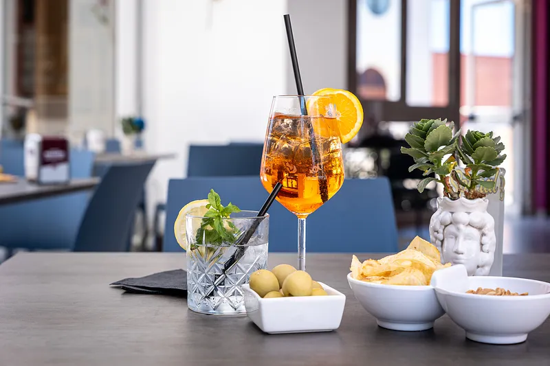 Aperitivo Special