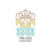 Pro Loco Gioiosa Marea