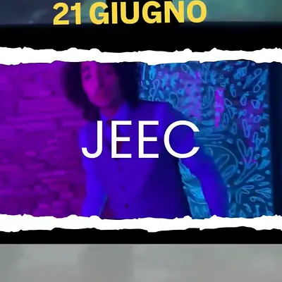 Festa della Musica  — foto 2
