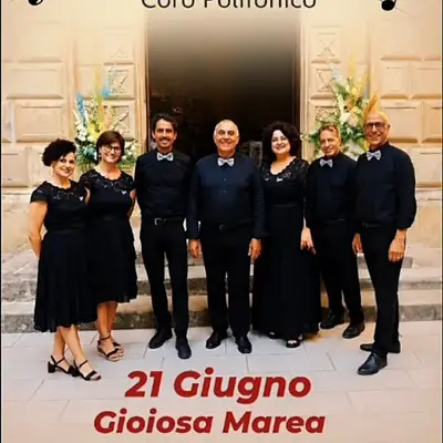 Festa della Musica  — foto 3