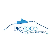 Pro Loco San Fratello
