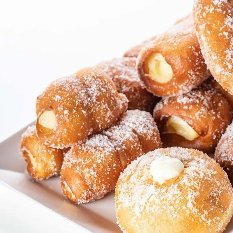 Colazione — foto 1