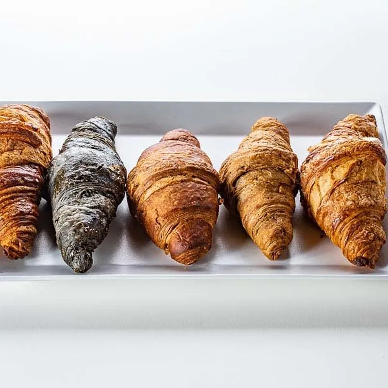 Colazione — foto 2