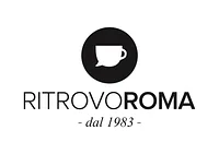 Ritrovo Roma 1983