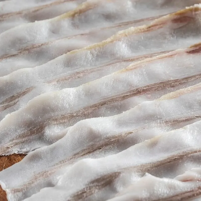 Lardo — photo 1