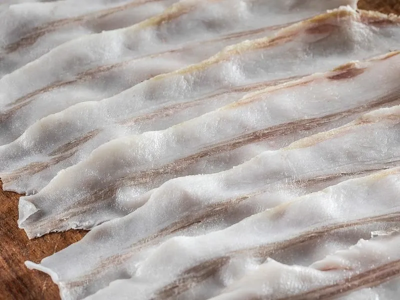 Lardo