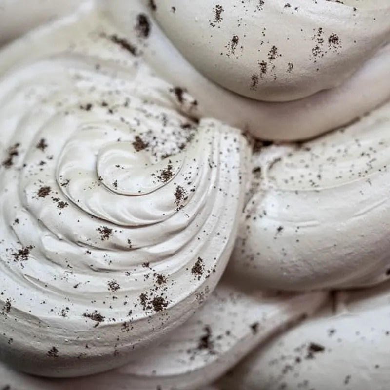 Gelato artigianale — photo 1