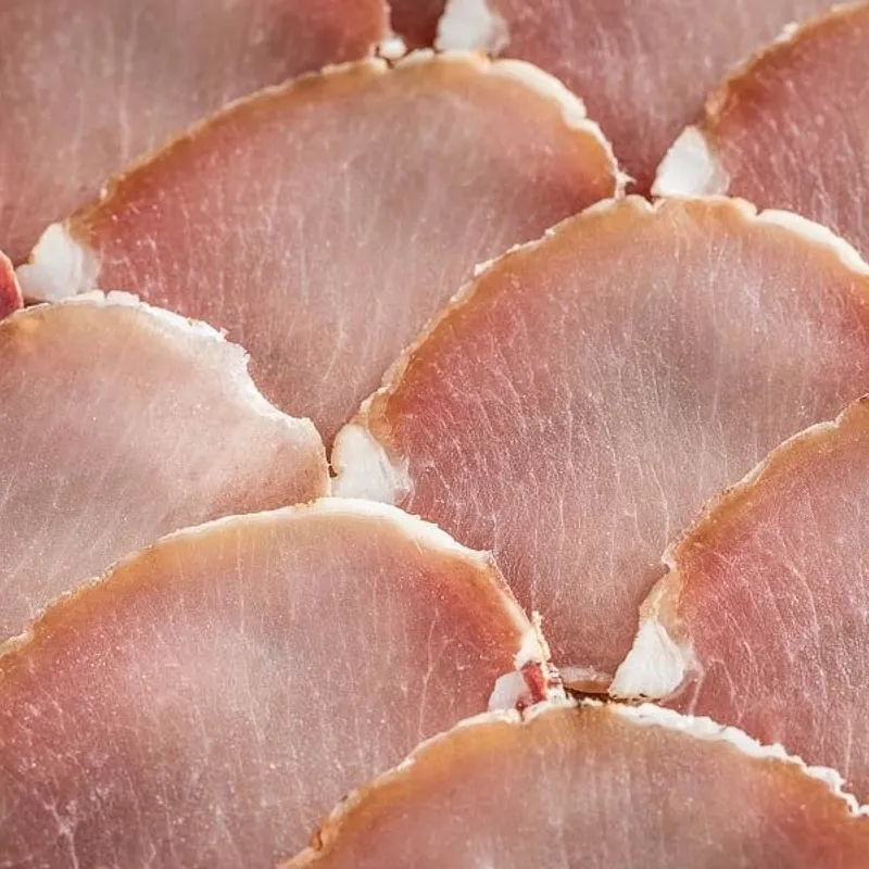 Lonza — photo 1