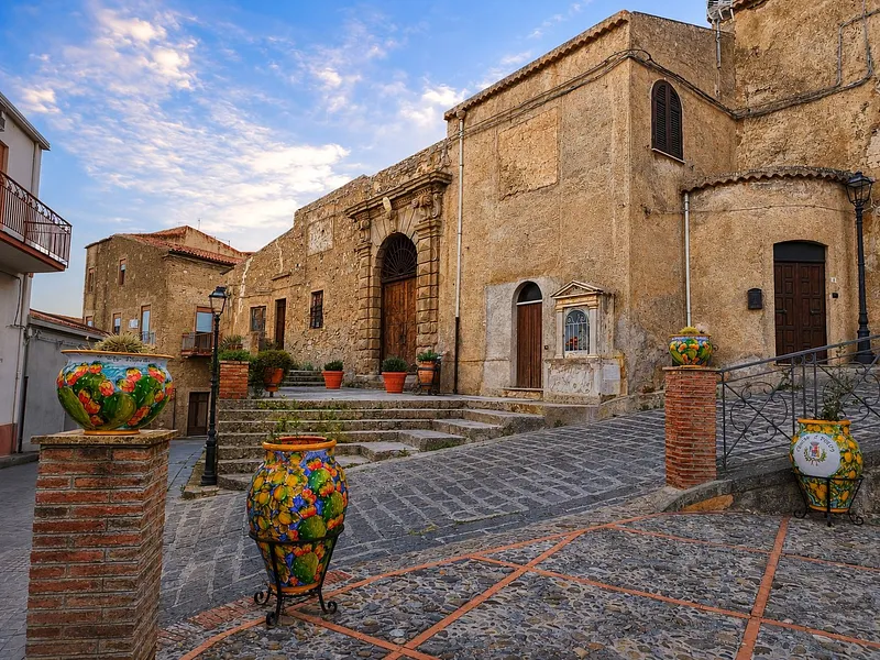 Palazzo Ducale