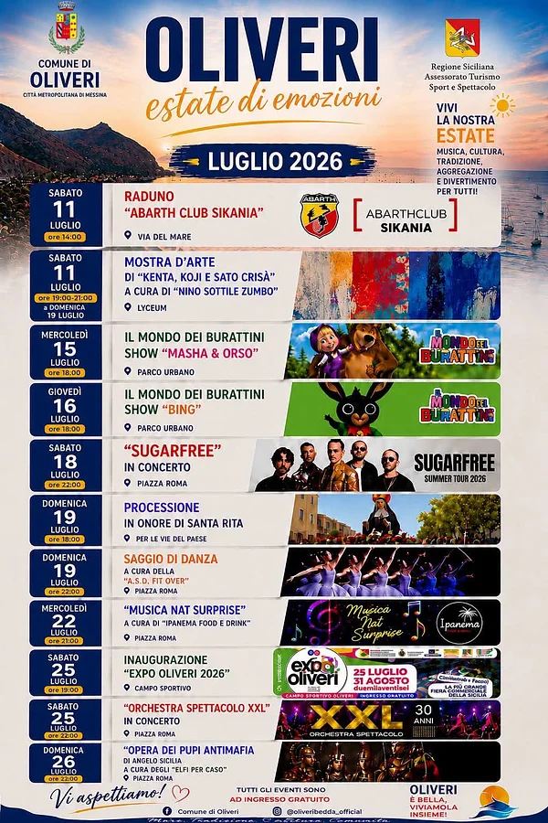 Il Mondo dei Burattini Show "Bing" · Ttattà Go