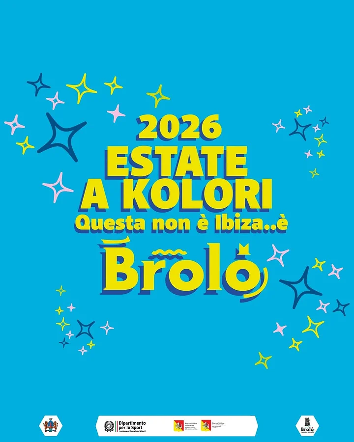 Festa Popolare Quartiere Marina · Ttattà Go