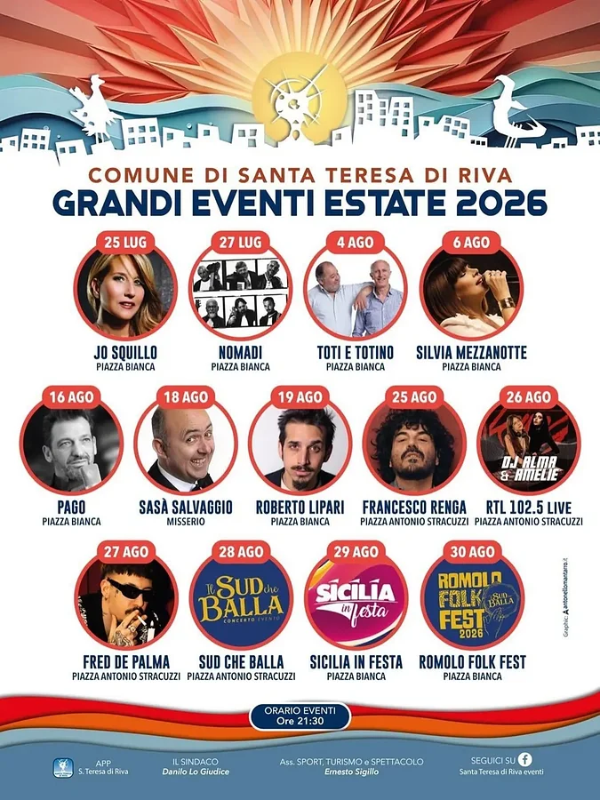 Pago · Ttattà Go