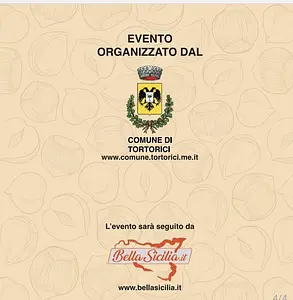1° Festival della Nocciola — foto 1