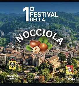 1° Festival della Nocciola — foto 3