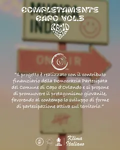RADIO INDIE  — foto 1