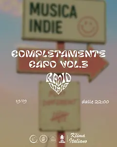 RADIO INDIE  — foto 3