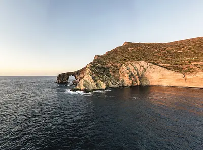 Foto: Antonino Bartuccio © 2021