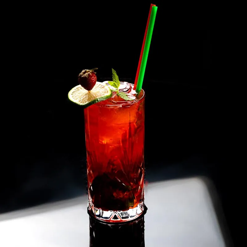 Cocktail alcolico — DiVino Lounge Bar, Gioiosa Marea (photo 1)