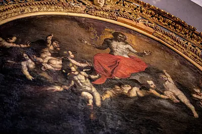 © Antonino Bartuccio 2019