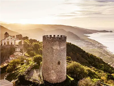 © Antonino Bartuccio 2019