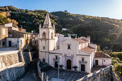 © Antonino Bartuccio 2019