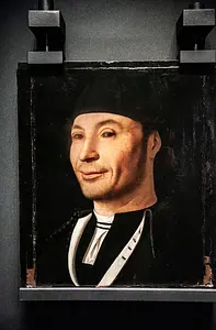 © Antonino Bartuccio 2019