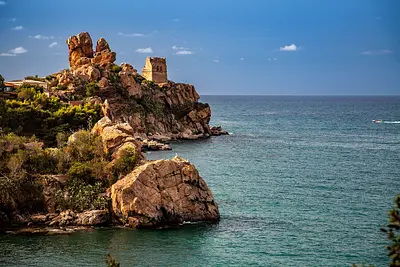 © Antonino Bartuccio 2019