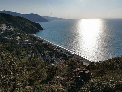 © Proloco Gioiosa Marea