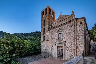 © Antonino Bartuccio 2019