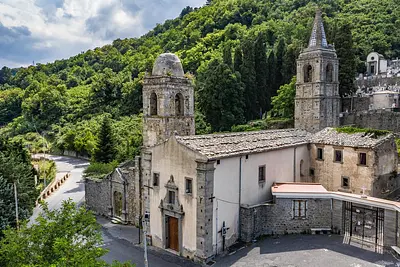 © Antonino Bartuccio 2019