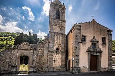 © Antonino Bartuccio 2019