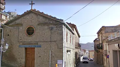 © Antonino Bartuccio 2019