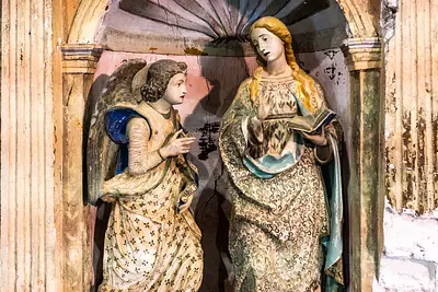 © Antonino Bartuccio 2019