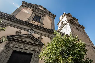 © Antonino Bartuccio 2019