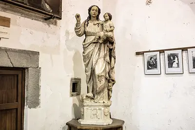 © Antonino Bartuccio 2019